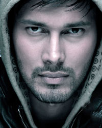 Rajneesh Duggal